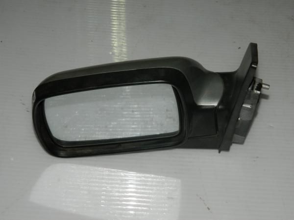 Зеркало KIA PICANTO Перед Лев (Контрактный)