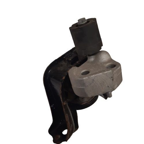 Подушка двигателя TOYOTA 1230521060 TOYOTA Echo,Funcargo,Platz,Vitz,WiLL Cyph,Yaris
