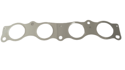 Прокладка выпускного коллектора TOYOTA 1717337010 TOYOTA Corolla,Avensis