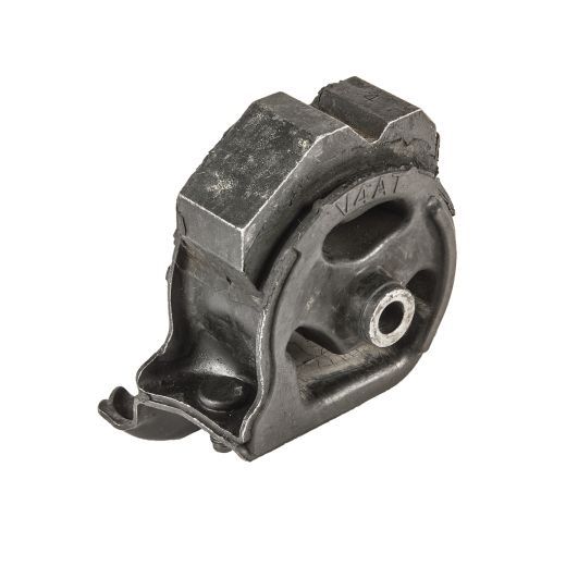 Подушка двигателя HONDA 50806SV4981