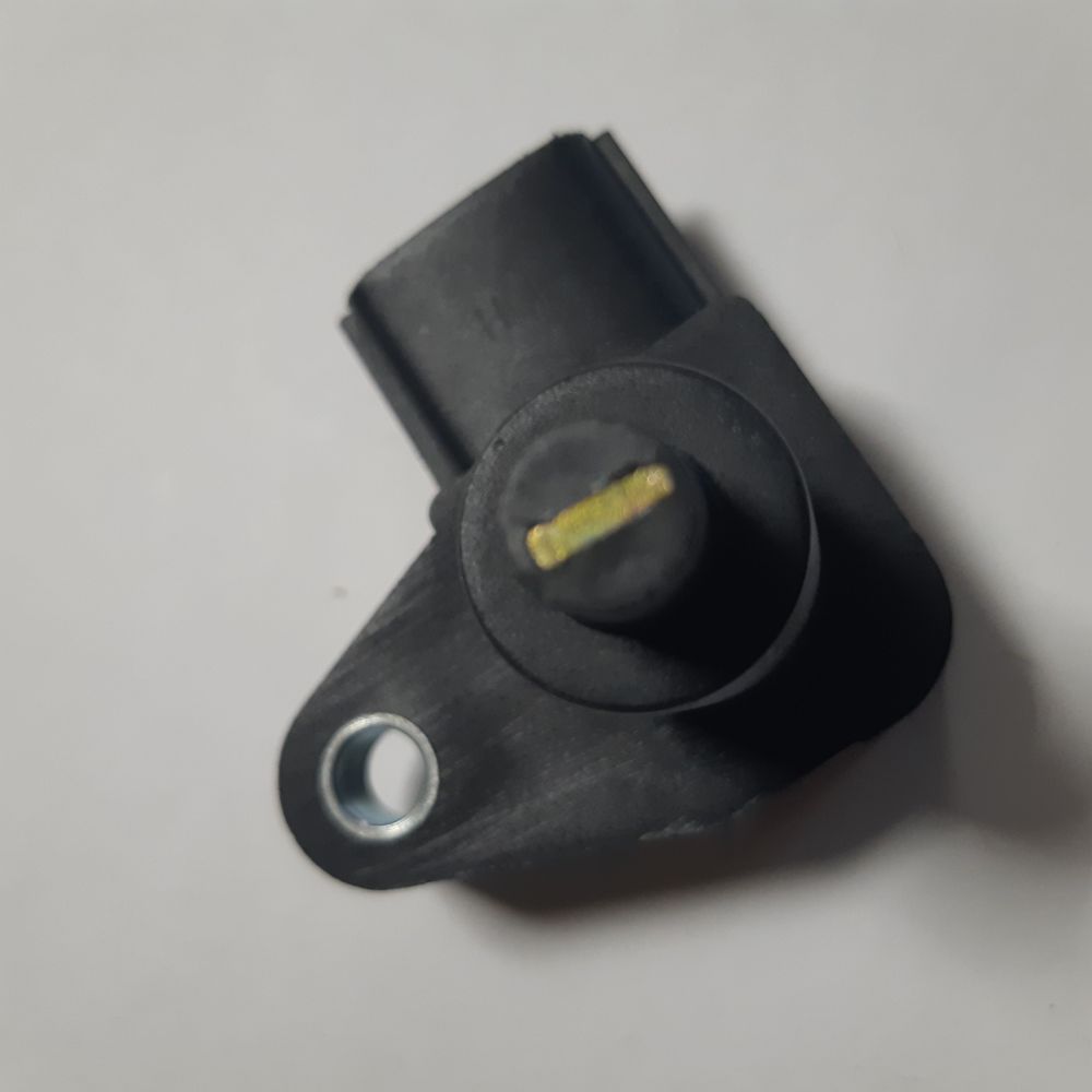 Датчик положения распредвала GENERAL PARTS 2373135U10 VQ20DE, VQ30DE, VQ25DD, VQ25DE