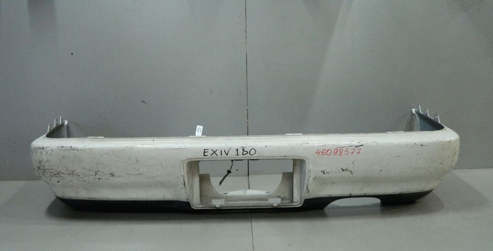 Бампер задний TOYOTA CORONA EXIV ST180 (Контрактный) 46098577
