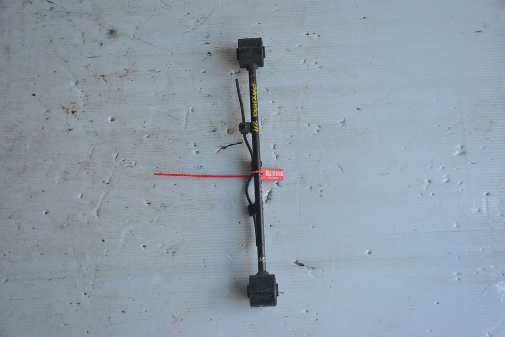 Тяга подвески TOYOTA PROBOX NCP55V Зад (Контрактный) 25284021