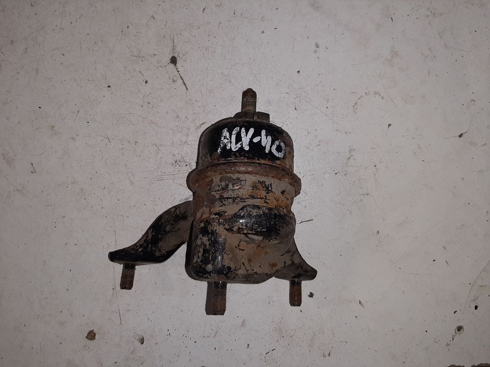 Подушка двигателя TOYOTA CAMRY ACV40 2AZFE Прав (Kонтрактный)