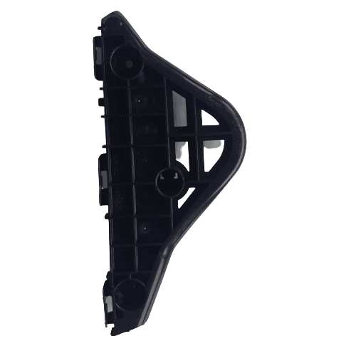 Крепление бампера TOYOTA 5253633050 TOYOTA CAMRY Перед