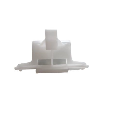 Кронштейн бампера TOYOTA 5218520170