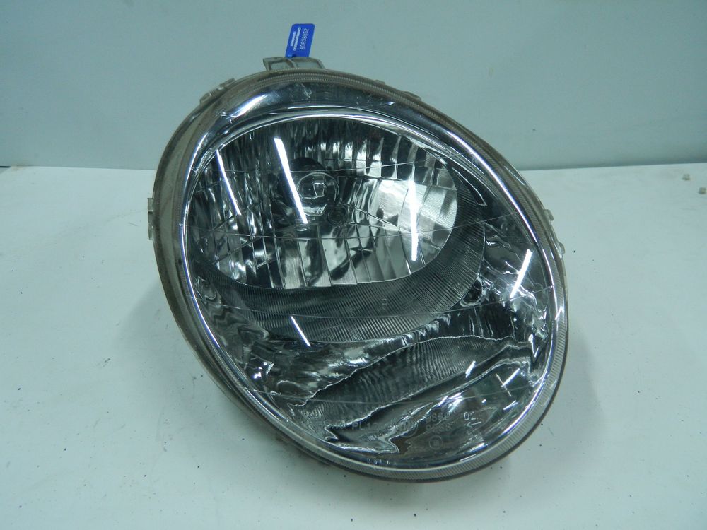Фара DAEWOO MATIZ Перед Прав (Новый) 69838852