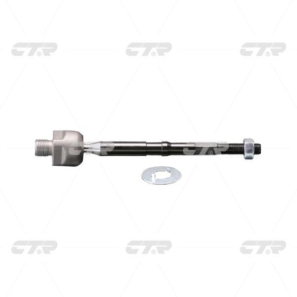 Тяга рулевая CTR CRHO30 HONDA City