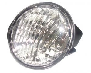 Габарит TOYOTA 8152112820 TOYOTA COROLLA EE110 1998- 2001 LH