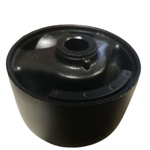 Сайлентблок RBI T09C00E TOYOTA