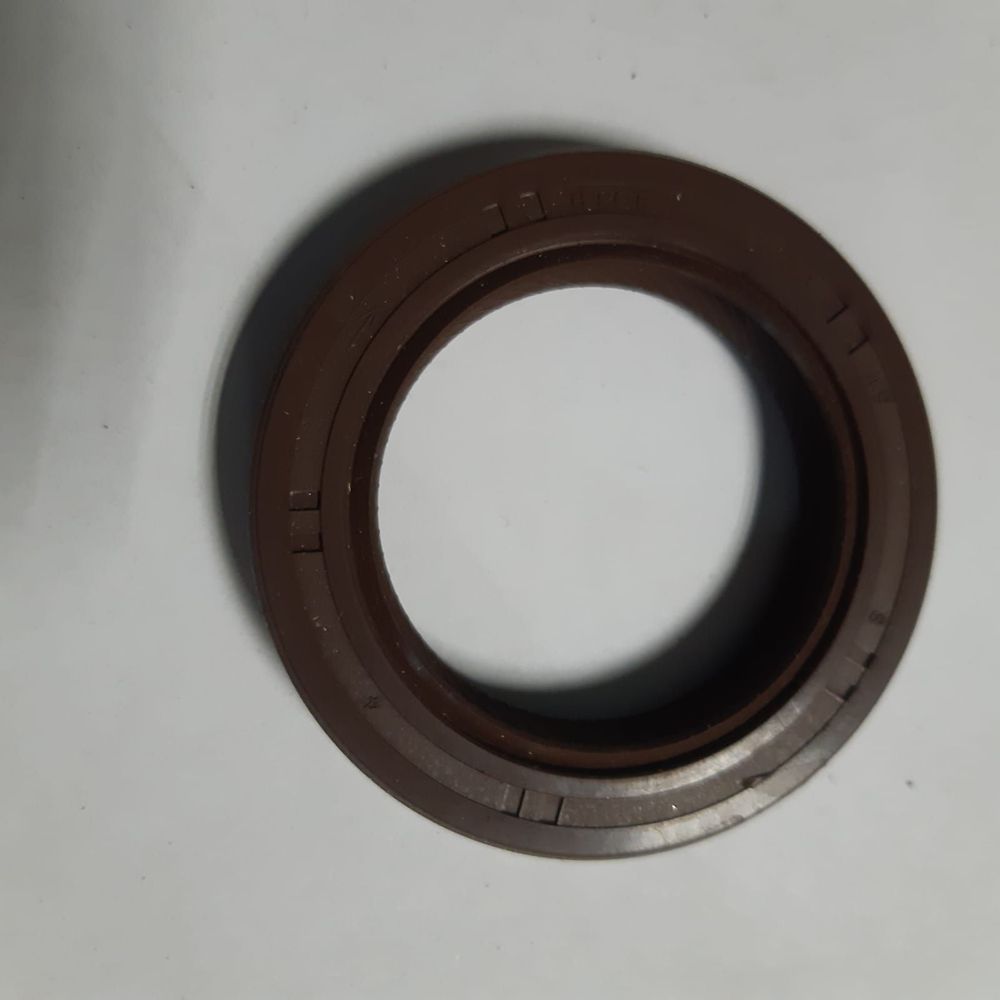 Сальник AJUSA 15049100 SUBARU Forester,Impreza,Alcyone,Exiga 33x49x8