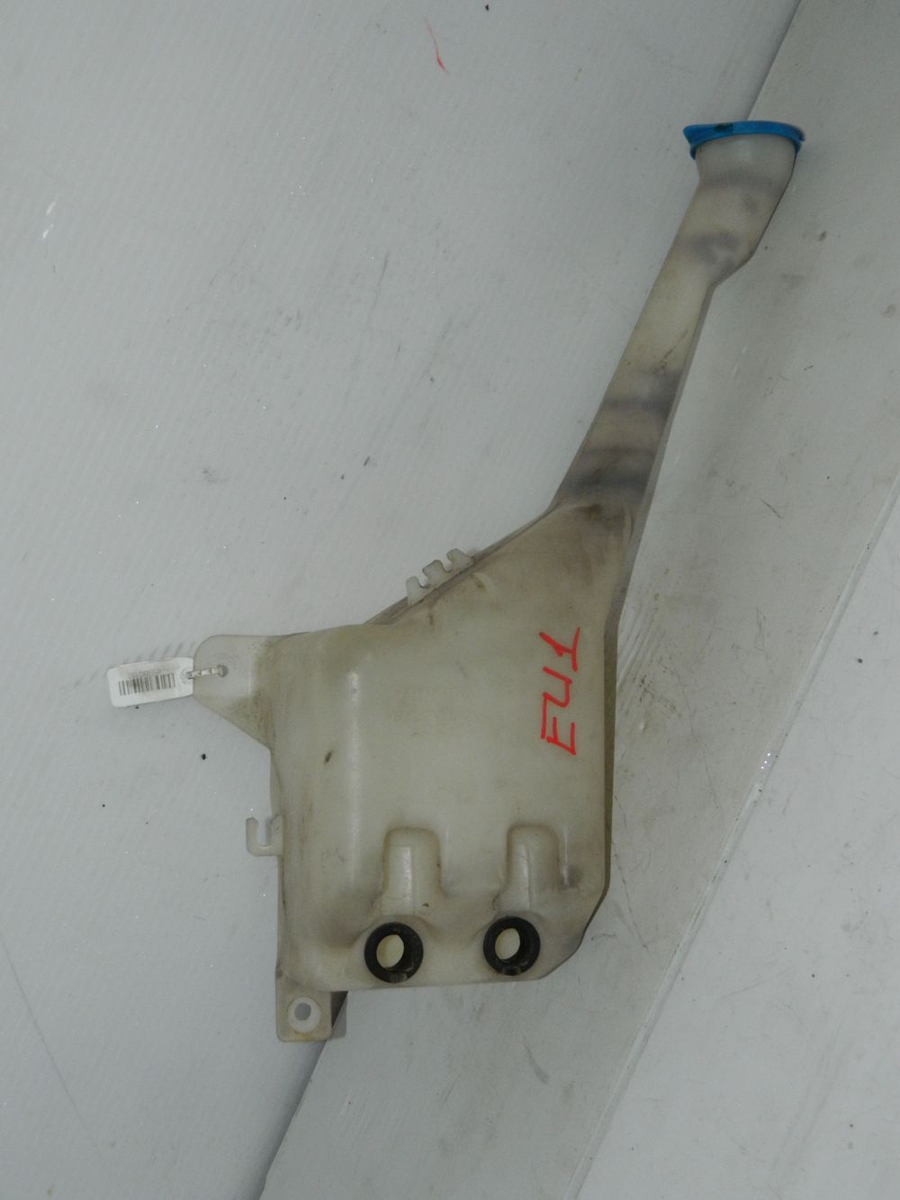 Бачок омывателя HONDA CIVIC EU1 (Контрактный) 45980112