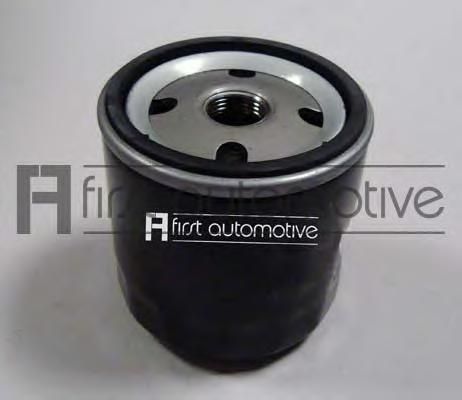 Фильтр масляный 1A FIRST AUTOMOTIVE L40317