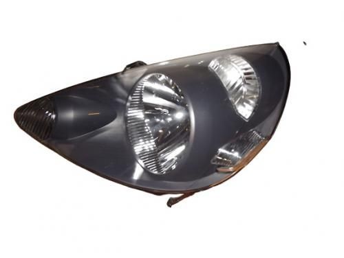 Фара HONDA FIT GD1 33151SAA003