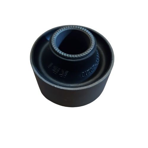 Сайлентблок TOYOTA 4865520210