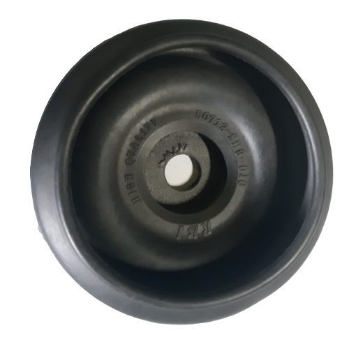 Сайлентблок RBI O2640213 HONDA CR-V