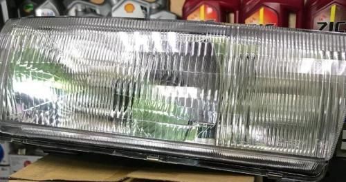 Фара TOYOTA 8113022673 TOYOTA CRESTA 92-96 R