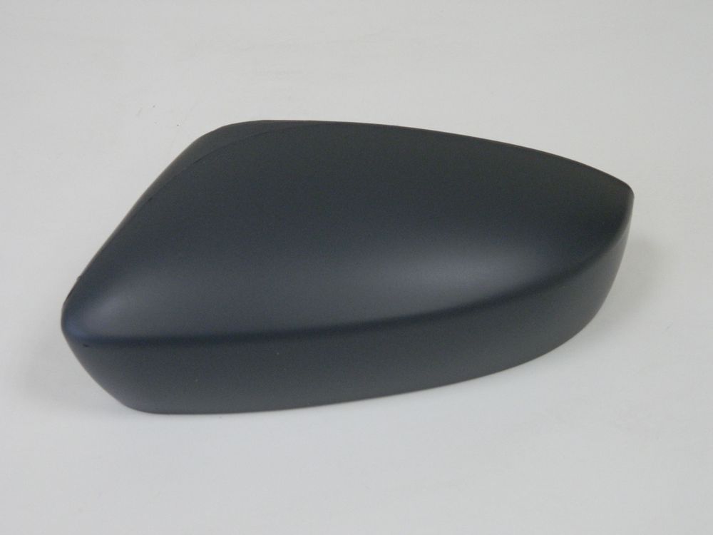 Крышка зеркала JORDEN JH20POL11014L VOLKSWAGEN POLO 11- LH