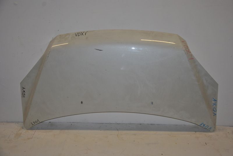 Капот TOYOTA VOXY AZR60 (Контрактный) 46091212