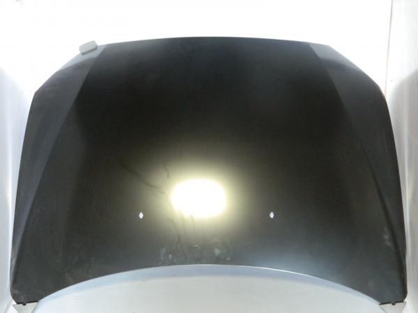 Капот MITSUBISHI 5900A209 MITSUBISHI Lancer X