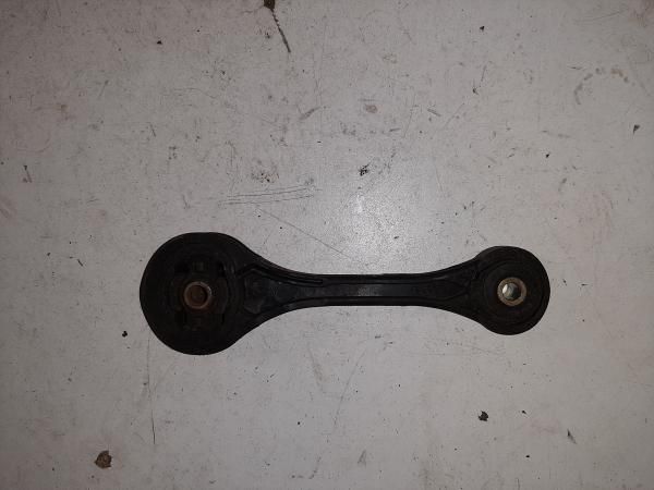 Подушка двигателя SUBARU 41040FE000 K6 SUBARU IMPREZA GG2 EJ20 (Kонтрактный)