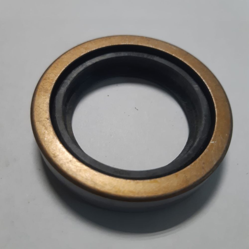 Сальник NOK BH4371E0 TOYOTA Land Cruiser 35x50x9,5