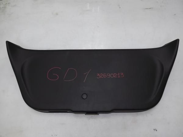 Обшивка двери багажника HONDA FIT GD1 (Контрактный)