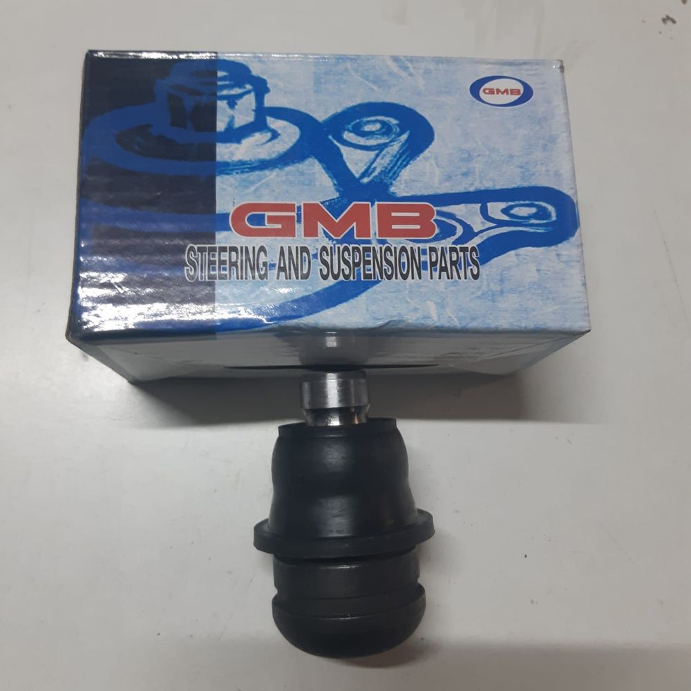 Опора шаровая GMB 01040785 MITSUBISHI Outlander