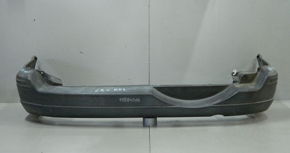 Бампер задний HONDA CR-V RD1 (Контрактный) 45984016
