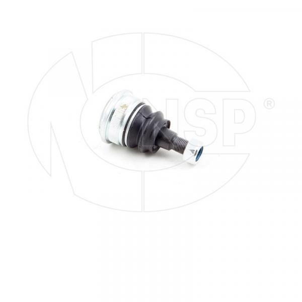 Опора шаровая NSP NSP02545300U000 HYUNDAI Solaris