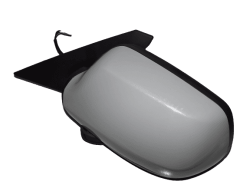 Зеркало SAT STMZ259402 MAZDA 6 2002-2007 год