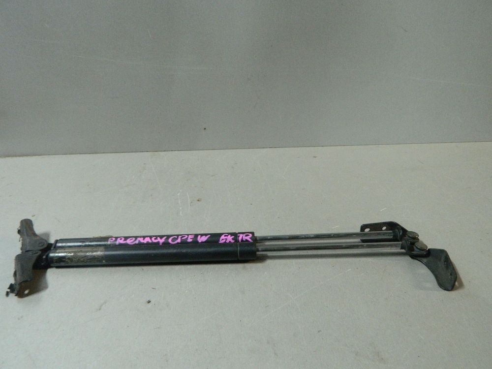 Амортизатор багажника MAZDA PREMACY CPEW (Контрактный) 81532053