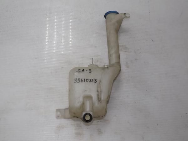Бачок омывателя HONDA LOGO GA3 (Контрактный)