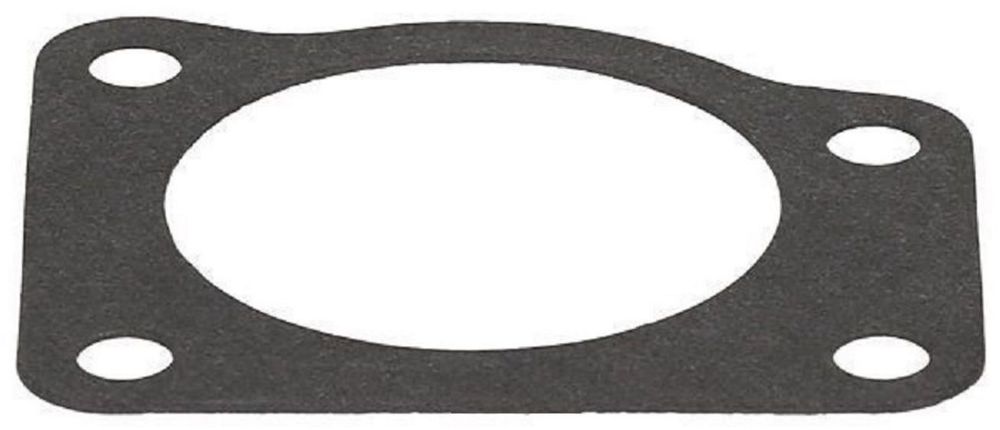 Прокладка дроссельной заслонки ELRING 346270 FIAT/PSA DUCATO/BOXER/JUMPER