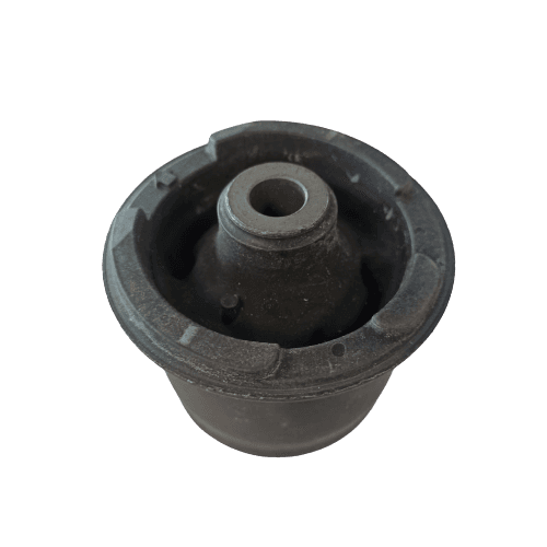 Сайлентблок TOYOTA 4872552060 TOYOTA Ractis, Scion, Vios, Vitz, Yaris
