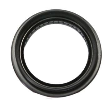 Сальник NISSAN 383428E000 NISSAN 40X56X8/13.6