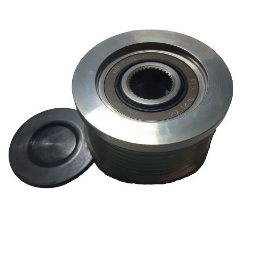 Шкив INA 535017710