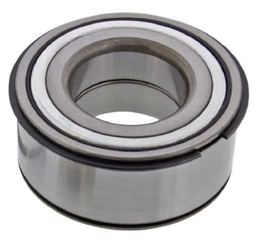 Подшипник SAT ST5271026530 HYUNDAI/KIA