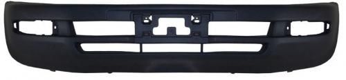 Бампер передний TOYOTA 5211942996 TOYOTA RAV4 1994-1997