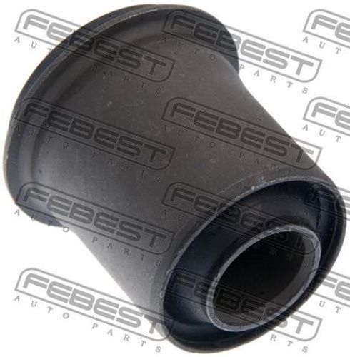 Сайлентблок FEBEST TAB160 TOYOTA 4RUNNER