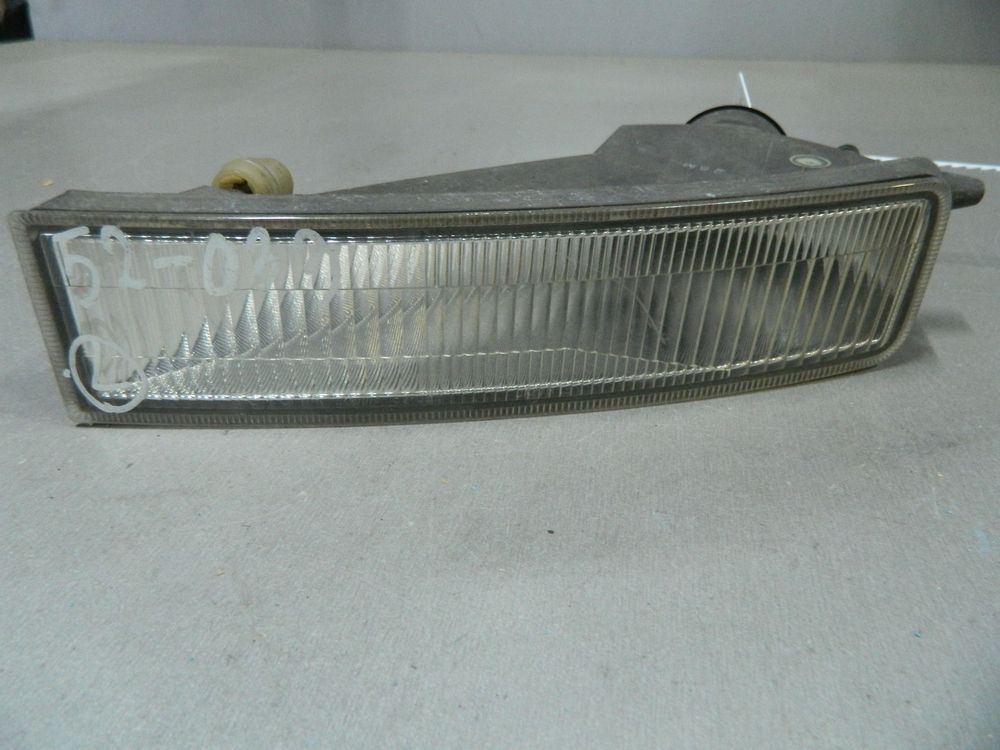 Фара противотуманная TOYOTA BB NCP30 Перед Лев 52033 (Контрактный) 69586158