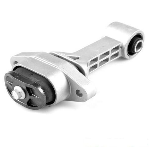 Подушка двигателя MILES AR00090 HYUNDAI SOLARIS 10-, KIA RIO III 11-