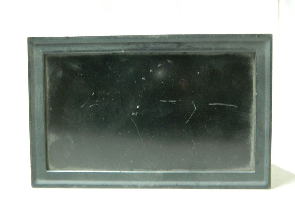 Магнитола MITSUBISHI GRANDIS NA4W (Контрактный) 81540460