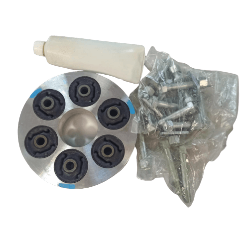Муфта карданного вала TOYOTA 0437428011 TOYOTA Estima Lucida, Estima, Previa, Estima Emina