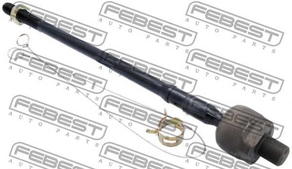 Тяга рулевая FEBEST 0222Y11