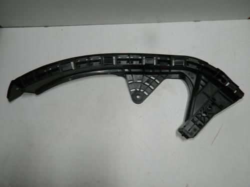Кронштейн HONDA 71190-TM8-A01