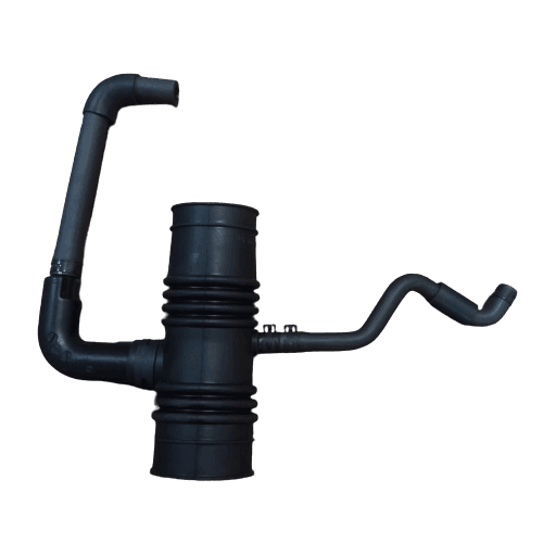 Патрубок воздушного фильтра TOYOTA 1788062040 TOYOTA Camry, Scepter, Windom, LEXUS ES300