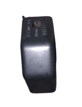 Уголок крепежный VAG 1Z5802371