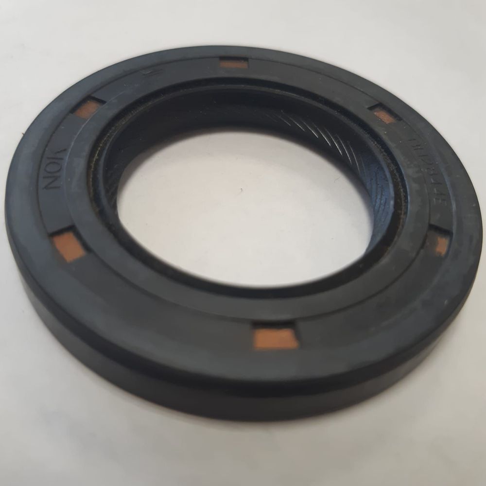 Сальник NOK BH2844E TOYOTA 4Runner,Chaser,Coaster,Cresta 32x53x7