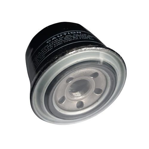 Фильтр масляный MITSUBISHI MD136466
